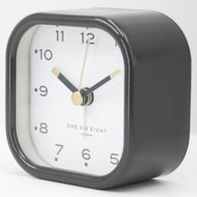 Lisa Alarm Clock